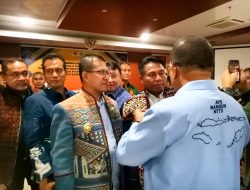 Kabupaten Kupang Butuh Perhatian Khusus di Sektor Kesehatan