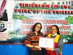 Kredit Multiguna Bank NTT, Solusi Pinjaman Pribadi yang Fleksibel