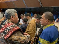 Gubernur NTT Melki Laka Lena Genjot Pariwisata, Tour de NTT Disiapkan Jadi Event Kelas Dunia