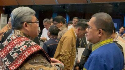 Gubernur NTT Melki Laka Lena Genjot Pariwisata, Tour de NTT Disiapkan Jadi Event Kelas Dunia