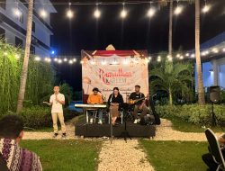 Neo Eltari Hadirkan Pengalaman Ramadan Spesial