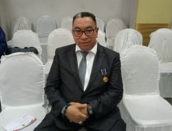 Pengangguran di Kota Kupang Perlu Solusi Cepat