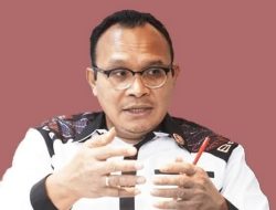 Ombudsman RI Soroti Penundaan Pengangkatan CASN 2024