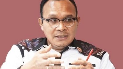 Ombudsman RI Soroti Penundaan Pengangkatan CASN 2024