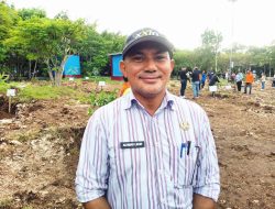 Tantangan Besar Pengelolaan Sampah di Kota Kupang, Inovasi Diperlukan