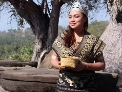 Kota Kupang Pamerkan Daya Tarik Wisata