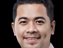 DPRD Kota Kupang Siap Kawal Aliran Air Bersih