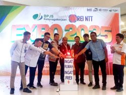 Rumah Impian Kini Bisa Dimiliki dengan Pembiayaan Fleksibel