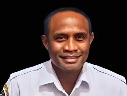 Peningkatan Pelayanan Transportasi di Kota Kupang dengan Pegawai Baru