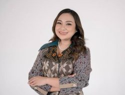 Wakil Wali Kota Kupang Bawa Harapan di Tengah Kabar Vatikan