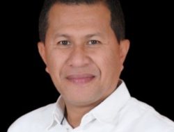 Relokasi Pulau Kera, Konflik atau Solusi?