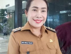 Sumba Barat Daya Raih WTP ke-4, Komitmen Tata Kelola Keuangan Makin Kuat