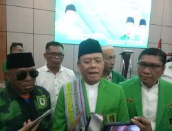 P3 NTT Jadi Simbol Kebangkitan Nasional dalam Semangat Reborn