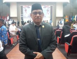 Pemerintah Dorong Profesionalisme Desa Wisata Pasca Insiden Ratenggaro