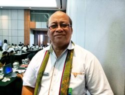 Kota Kupang Perkuat Posyandu untuk Cegah Stunting Balita