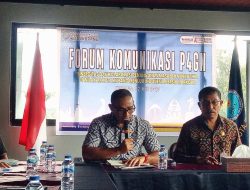 Waspadai Narkoba, BNN Serukan Aksi Kolektif