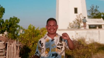 DPRD Provinsi NTT Jangan Berikan Harapan Palsu