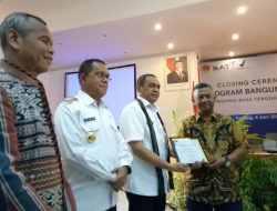 Melki Laka Lena Pastikan UMKM Naik Kelas Lewat Skema OVOP dan NTT Mart