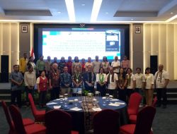 Angka Stunting Turun, ASRP Jadi Harapan Baru