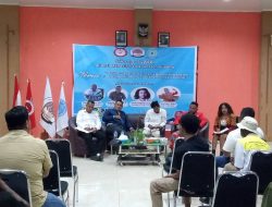 100 Hari Bupati Kupang: Janji, Realita, dan Harapan Warga