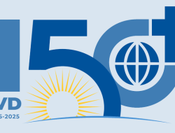 Missio Dei: Garam yang Tak Pernah Hambar, Terang yang Tak Pernah Padam