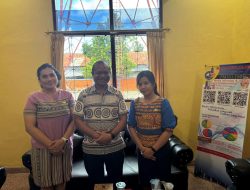 Radio TIRILOLOK Jadi Mitra Strategis Promosi Produk Lokal NTT