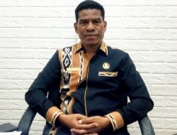 Semester Baru Dimulai, Dinas P&K Kota Kupang Pastikan KBM Berjalan Efektif