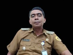 Kecamatan Alak Tunjukkan Komitmen terhadap NKRI