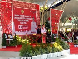 dr. Christian Widodo; Tanpa Harapan, Bangsa Kehilangan Arah