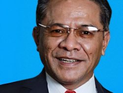 Peringatan 150 Tahun SVD, Misi Gereja Katolik Terus Bertumbuh