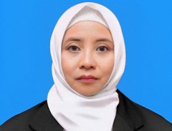 Belajar dan Bersyukur Bersama Alam, SLB Asuhan Kasih Gelar Quoting Class