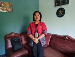 Kelurahan Kayu Putih Tunjukkan Solidaritas dan Semangat Muda Sambut 17 Agustus 2025