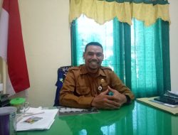 Kelurahan Oebufu Raih Juara 3 Lomba Kebersihan Kota Kupang, Program WP2S Jadi Kunci