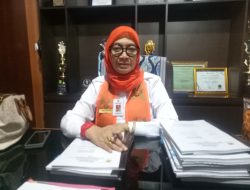 Waspada Rabies, Segera Vaksinasi!