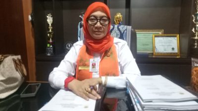 Waspada Rabies, Segera Vaksinasi!