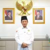 Kemenag RI Dukung Spiritualitas Umat Katolik di Bulan Rosario