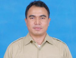 Isidorus Lilijawa Paparkan Strategi Tiga Pilar untuk Perumda Air Minum Kota Kupang