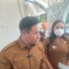 Sentuhan Hati dr.Widodo dan Serena Francis untuk Para Pejuang Kebersihan