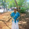 Sampah Plastik Dominasi CFD Kota Kupang, DLHK Minta Regulasi dan Kesadaran Kolektif