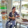 GG Mart Wujud Dukungan GMIT untuk Pemberdayaan Ekonomi Jemaat
