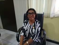 Polemik Ijazah di Politeknik Negeri Kupang: 796 Lulusan Belum Menerima Ijazah