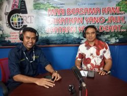 Pemkot Kupang Fokus Pemilahan Sampah dan Pembangunan TPST Kecamatan