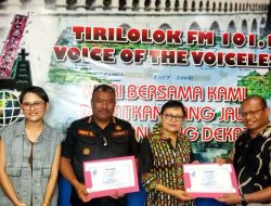 NTT Waspada Rabies, Vaksinasi Anjing Dipercepat