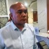 Dicson Targetkan 60 Persen Warga Kota Kupang Terlayani Air Bersih