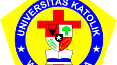 YAPENKAR Rekrut Calon Dosen Baru UNWIRA