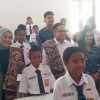 Menko PM RI dan Gubernur NTT Dorong Pemerataan Pendidikan Lewat Sekolah Rakyat