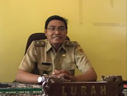 Kelurahan Fatubesi Bangun Budaya Tertib Lewat Pengendalian Musik dan Pesta Malam