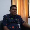 Langkah Disperindag Kota Kupang Kendalikan Inflasi Jelang Nataru