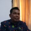 Tanam Lombok Jadi Solusi, Disperindag Kota Kupang Kendalikan Inflasi Jelang Nataru