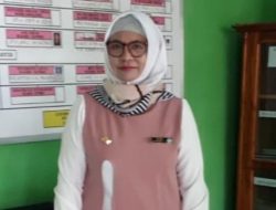 Mendidik dengan Hati, Amini Persembahkan Penghargaan untuk Anak-anak Istimew